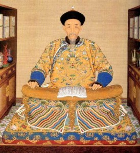 word文档格式是doc还是docx