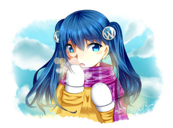 덯N⥙N﹖鍞䒍饥