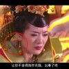 beyond是什么意思中文翻译