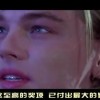 下划线怎么输入?！